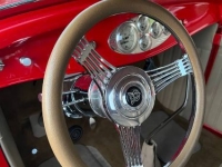1932 Ford Roadster for sale in Michigan (ID-120947)