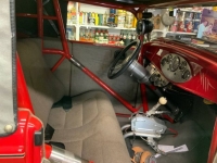 1932 Ford Roadster for sale in Michigan (ID-121834)