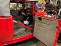 1932 Ford Roadster for sale in Michigan (ID-121834)