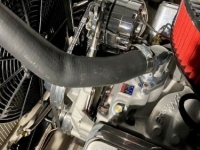 1932 Ford Roadster for sale in Michigan (ID-124464)
