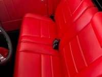 1932 Ford Roadster for sale in Michigan (ID-124464)
