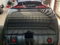 1932 Ford Roadster for sale in Michigan (ID-124464)