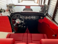 1932 Ford Roadster for sale in Michigan (ID-124464)