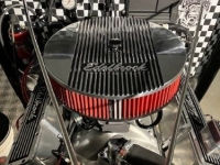 1932 Ford Roadster for sale in Michigan (ID-124464)