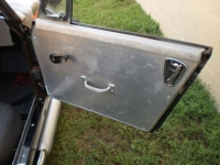 1932 Ford Roadster for sale in Michigan (ID-124813)