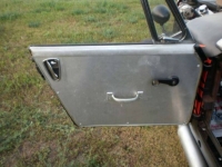 1932 Ford Roadster for sale in Michigan (ID-124813)