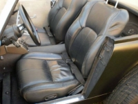 1932 Ford Roadster for sale in Michigan (ID-124813)