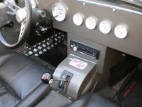 1932 Ford Roadster for sale in Michigan (ID-124813)