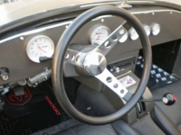 1932 Ford Roadster for sale in Michigan (ID-124813)