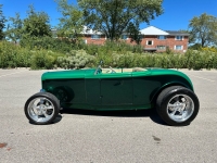 1932 Ford Roadster for sale in Addison, Illinois (ID-127003)