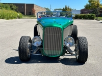 1932 Ford Roadster for sale in Addison, Illinois (ID-127003)