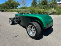 1932 Ford Roadster for sale in Addison, Illinois (ID-127003)