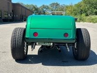 1932 Ford Roadster for sale in Addison, Illinois (ID-127003)