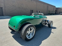 1932 Ford Roadster for sale in Addison, Illinois (ID-127003)