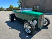 1932 Ford Roadster for sale in Addison, Illinois (ID-127003)