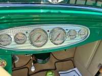 1932 Ford Roadster for sale in Addison, Illinois (ID-127003)