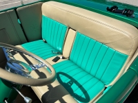 1932 Ford Roadster for sale in Addison, Illinois (ID-127003)