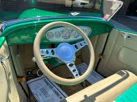 1932 Ford Roadster for sale in Addison, Illinois (ID-127003)