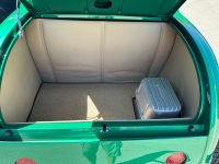 1932 Ford Roadster for sale in Addison, Illinois (ID-127003)