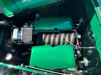1932 Ford Roadster for sale in Addison, Illinois (ID-127003)