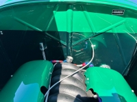 1932 Ford Roadster for sale in Addison, Illinois (ID-127003)