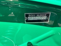 1932 Ford Roadster for sale in Addison, Illinois (ID-127003)