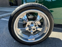 1932 Ford Roadster for sale in Addison, Illinois (ID-127003)