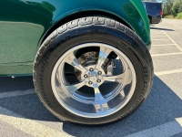 1932 Ford Roadster for sale in Addison, Illinois (ID-127003)