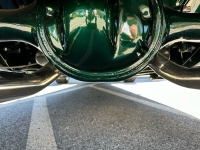 1932 Ford Roadster for sale in Addison, Illinois (ID-127003)