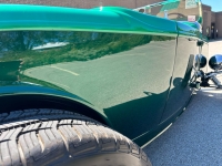1932 Ford Roadster for sale in Addison, Illinois (ID-127003)