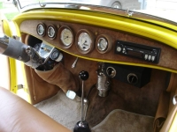 1932 Ford Roadster for sale in Michigan (ID-127689)