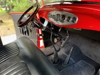 1932 Ford Roadster for sale in Michigan (ID-128292)