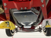 1932 Ford Roadster for sale in Michigan (ID-128292)