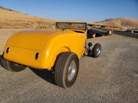1932 Ford Roadster for sale in Michigan (ID-128620)