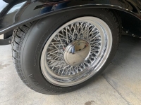 1932 Ford Roadster for sale in Michigan (ID-130820)