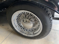 1932 Ford Roadster for sale in Michigan (ID-130820)