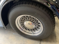 1932 Ford Roadster for sale in Michigan (ID-130820)