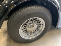 1932 Ford Roadster for sale in Michigan (ID-130820)