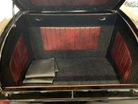 1932 Ford Roadster for sale in Michigan (ID-130820)
