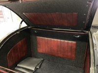 1932 Ford Roadster for sale in Michigan (ID-130820)