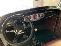 1932 Ford Roadster for sale in Michigan (ID-130820)