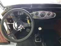 1932 Ford Roadster for sale in Michigan (ID-130820)
