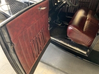 1932 Ford Roadster for sale in Michigan (ID-130820)