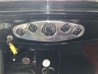 1932 Ford Roadster for sale in Michigan (ID-130820)