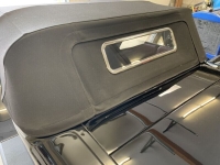 1932 Ford Roadster for sale in Michigan (ID-130820)