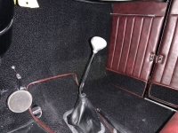 1932 Ford Roadster for sale in Michigan (ID-130820)