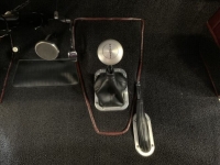1932 Ford Roadster for sale in Michigan (ID-130820)