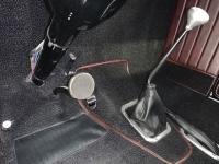 1932 Ford Roadster for sale in Michigan (ID-130820)