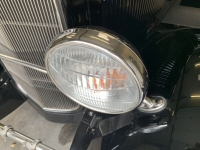 1932 Ford Roadster for sale in Michigan (ID-130820)