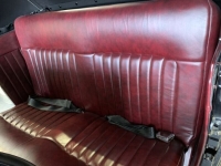 1932 Ford Roadster for sale in Michigan (ID-130820)